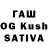 Печенье с ТГК конопля KTO_TAM