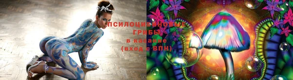 герыч Баксан