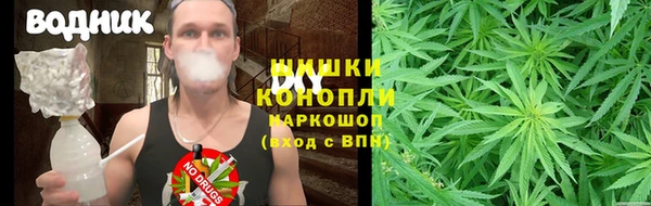 2c-b Балабаново