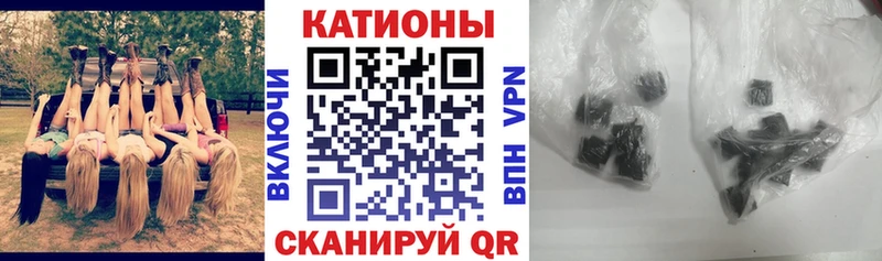 как найти   hydra зеркало  МЕФ mephedrone  Оха 